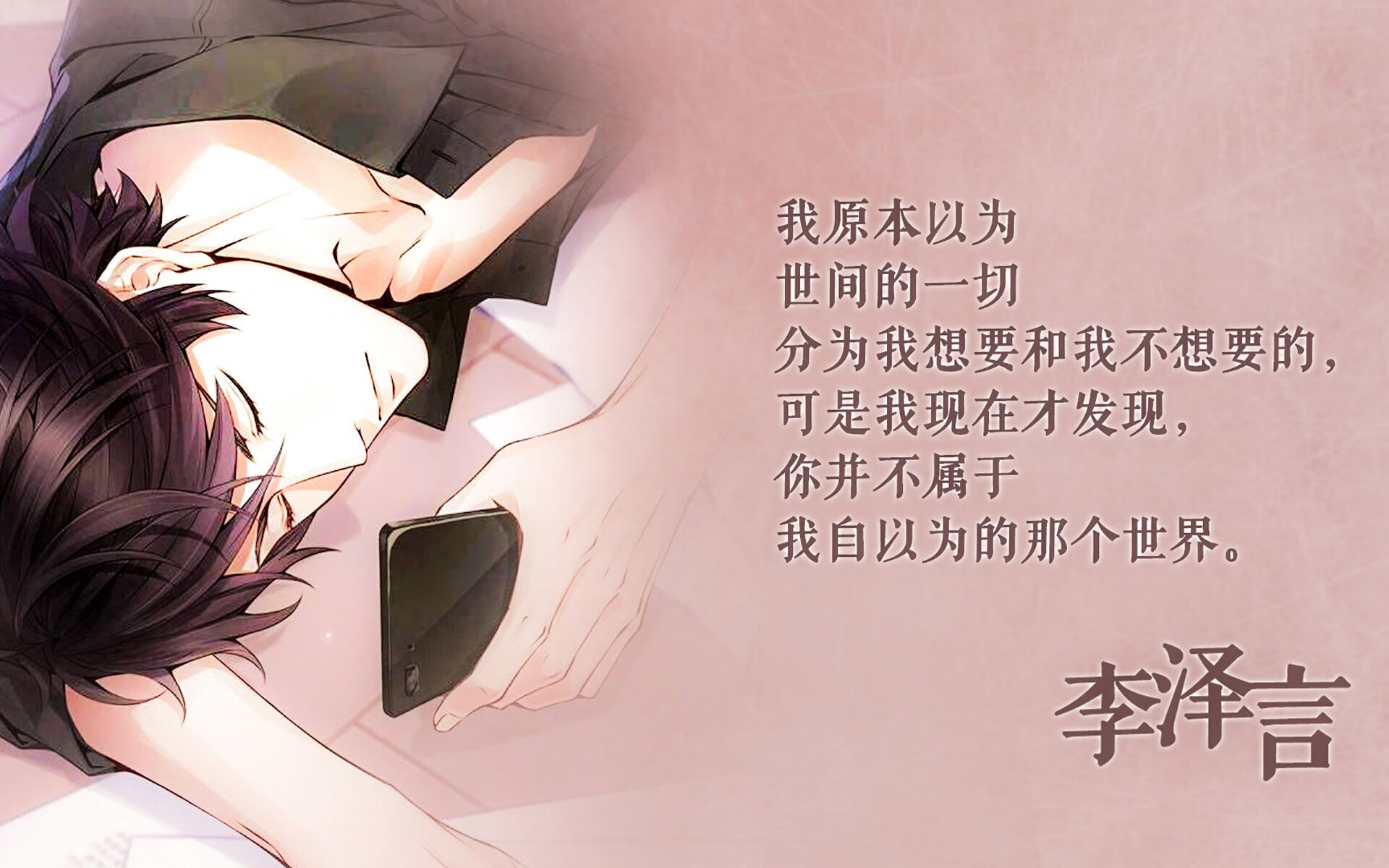 有机大米代理加盟（有机大米卖点）
