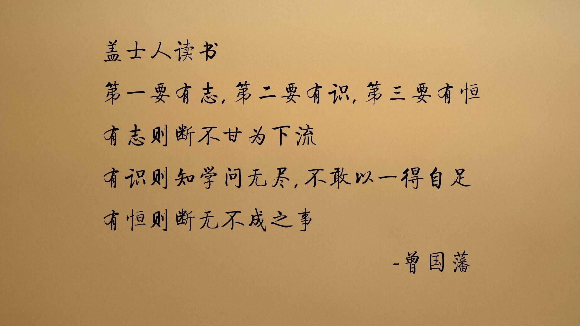 天然蜂蜜如何鉴别真假(真正纯天然蜂蜜)