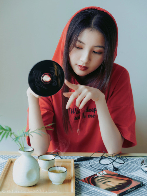 什么是有机大米有哪些品牌呢图片（什么是有机大米,可信吗）