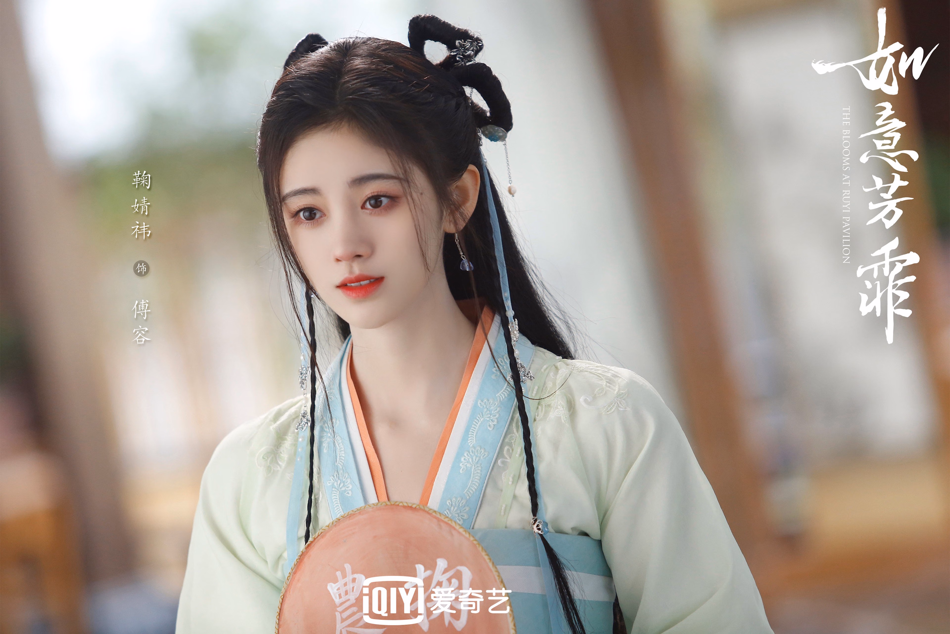 天然蜂蜜放了3年还能吃吗为什么（蜂蜜放了3年了还能喝吧）