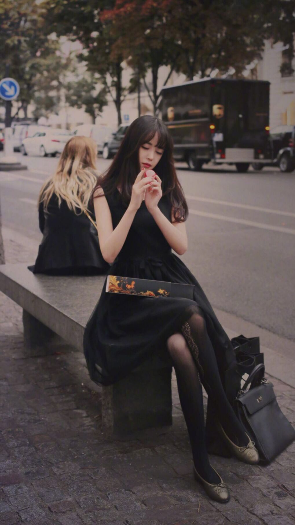 什么叫有机茶和无机茶叶的区别(有机茶叶什么意思)