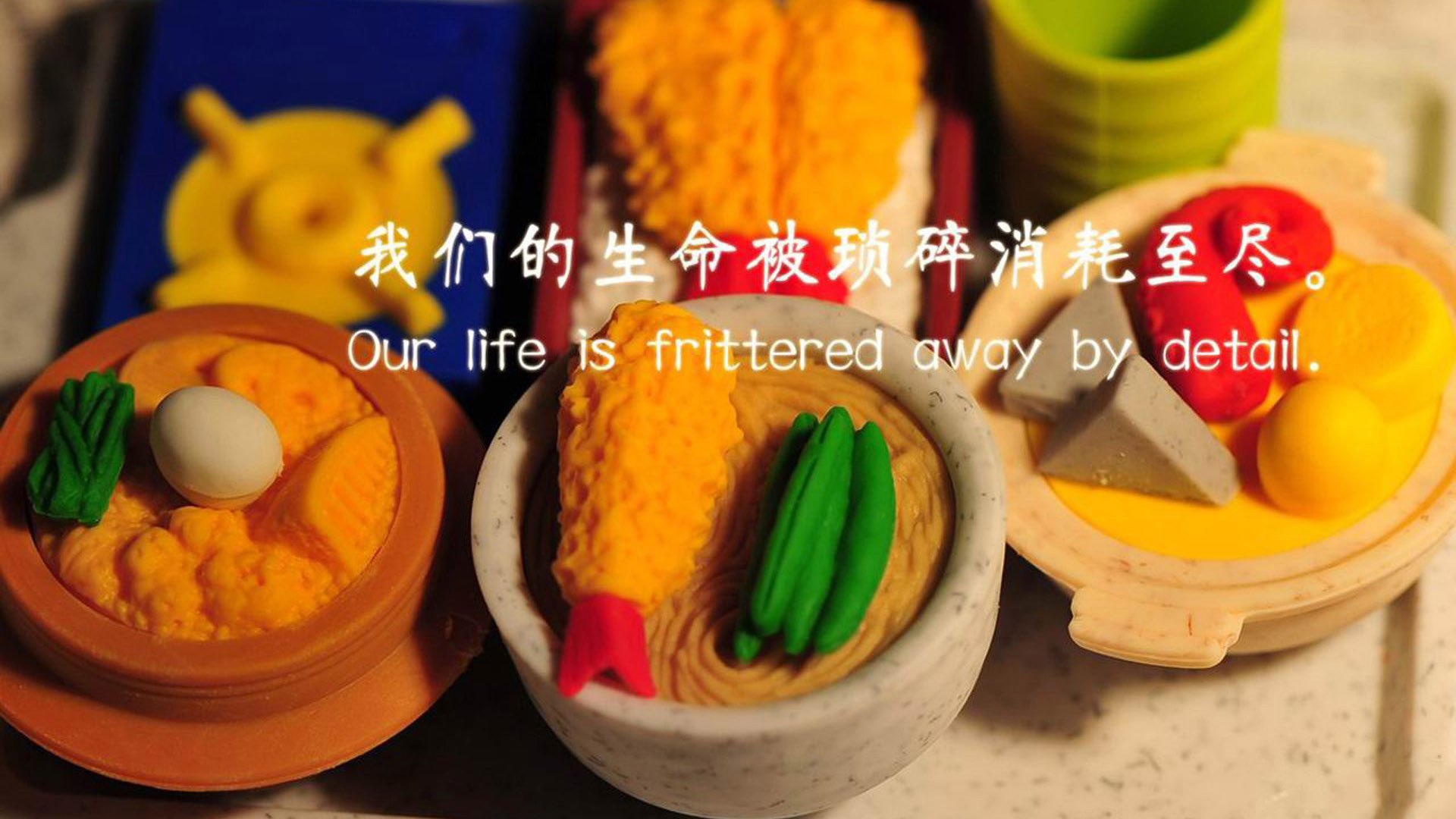 纯天然蜂蜜过期吗能吃吗有毒吗(纯蜂蜜过期吗?)