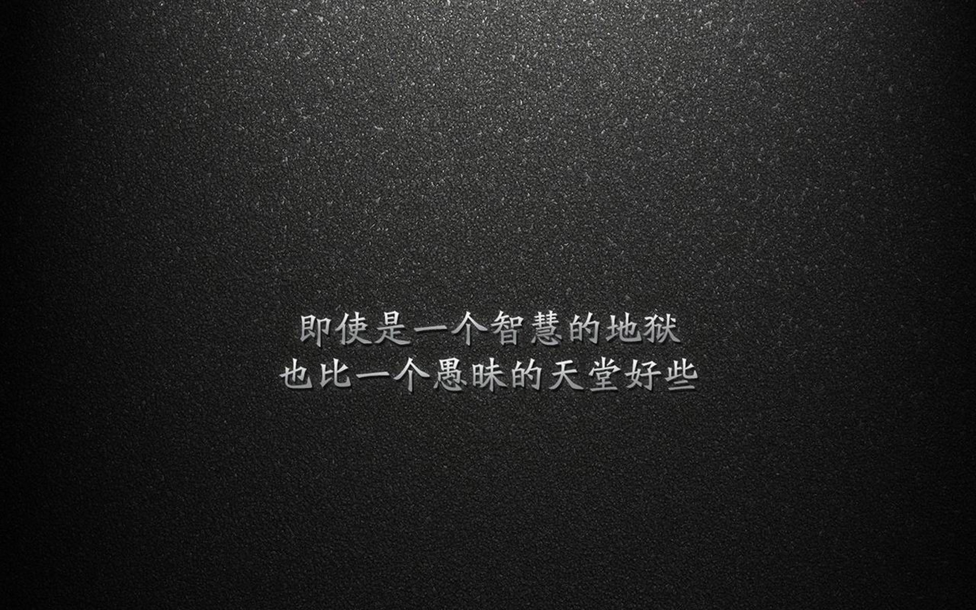 纯天然蜂蜜的特性与功效与作用(天然蜂蜜有什么作用和功效)